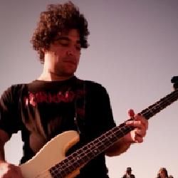 Foto de Lo-Fi Punkrock