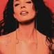 Halsey