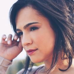 Foto de Daniela Araújo