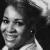 Linda Jones