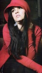 Esta Soledad