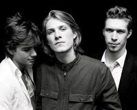 Hanson