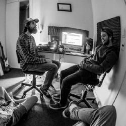 Foto de Não Ao Futebol Moderno