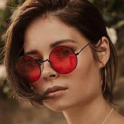 Foto de Nina Nesbitt