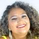 Cantora Didi Gomes