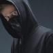 Alan Walker
