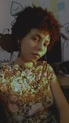 Abyss Of Uncertainties