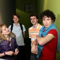 Photo of Dogs Die In Hot Cars