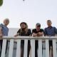 Nada Surf