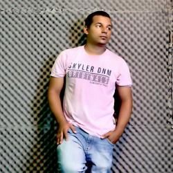 Foto de Juninho Lutero