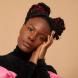 Shingai