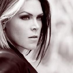 Foto de Beth Hart
