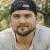 Brandon Davis