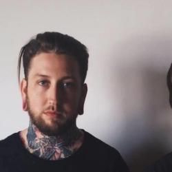 Foto de Myka Relocate