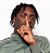 Deep End Freestyle (feat. Fousheé)