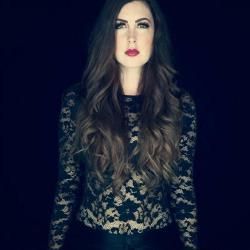 Foto de Jodi Pederson