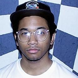 Foto de Toro Y Moi