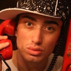 Foto de Felipe Xafranski