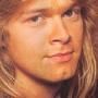 Michael Kiske