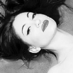 Foto de Porcelain Black