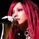 Mika Nakashima