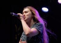 Forgive Me For Falling In Love