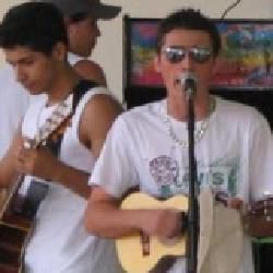 Foto de Cê ki Samba