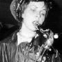 X-ray Spex