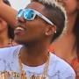 Mc Pardal