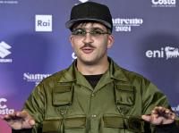 GIÀ LO SAI (part. Luchè)