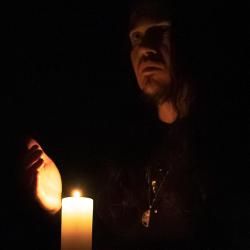 Foto de Nóis'Y Vendel