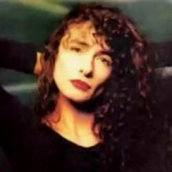 Photo of Marta Fernández