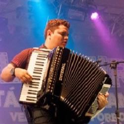 Foto de Kinho Callou