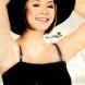 Regine Velasquez