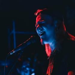 Foto de Álamo Balzer