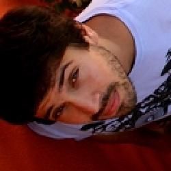 Foto de Vulgo Qinho & Os Cara