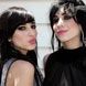 The Veronicas