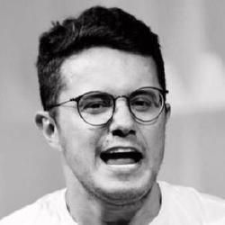 Photo of Deive Leonardo