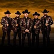 Los Tucanes de Tijuana