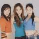 Luv (K-Pop)
