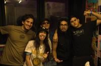 Quarto16