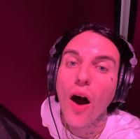 Rawdog