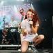 MisterWives