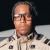 Don Toliver