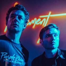 Foto de The Midnight