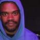 Ameer Vann