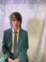 Guitar Romantic Search Adventure