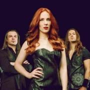 Epica