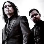 End of You
