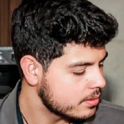 Foto de Adriano Siqueira